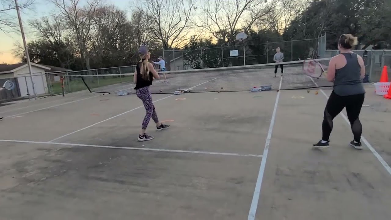 2022 Adult Beginners v4