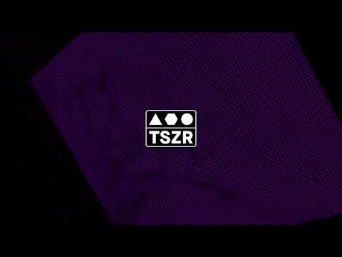 Eats Everything, Shermanology - Tell You What It Is (Official Audio)