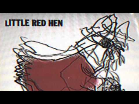 Video thumbnail for Little Red Hen