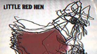 "Little Red Hen" by MSTRKRFT (Official Audio)