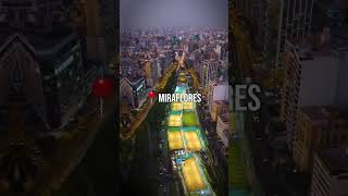 Download lagu 🇵🇪🏢Lugares bonitos para vivir en Lima, Perú | Zonas de Lima Perú | Compra de departamentos mp3 Download lagu 🇵🇪🏢Lugares bonitos para vivir en Lima, Perú | Zonas de Lima Perú | Compra de departamentos mp3