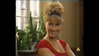 Download lagu Duża przerwa odcinek 15 serial komediowy 2000 r. mp3