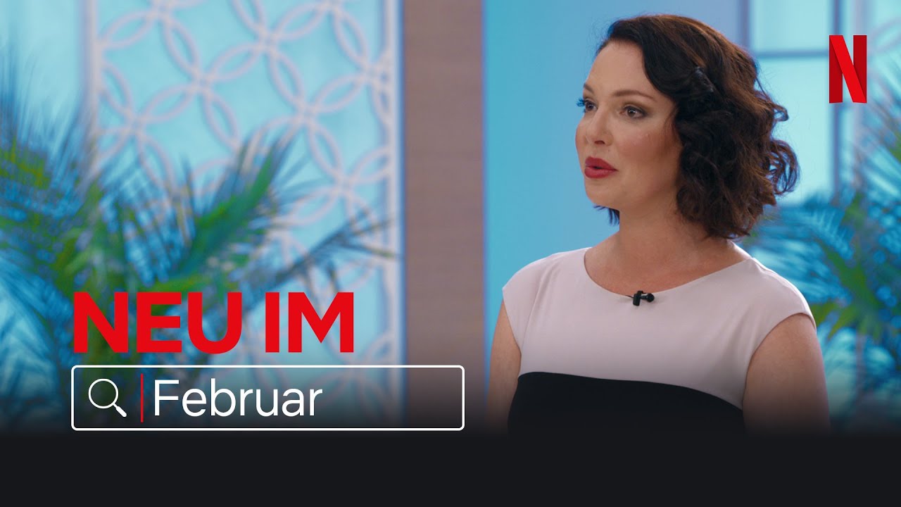 Netflix Neue Filme März 2021 Netflix Neue Filme März 2021