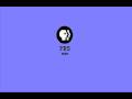 PBS Kids 2037 Logo