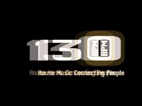 The Maze Connection - Zanna Remix (Inferal Monkeyz remix)