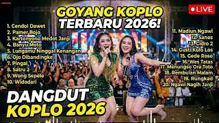 Download lagu FULL ALBUM Dangdut Koplo Viral 2026 🎧 Lagu Terbaru Full Bass Tanpa Iklan mp3 Download lagu FULL ALBUM Dangdut Koplo Viral 2026 🎧 Lagu Terbaru Full Bass Tanpa Iklan mp3