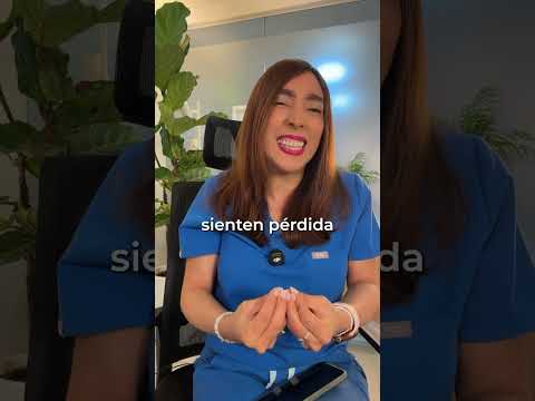 Puedes - Vision Perfecta