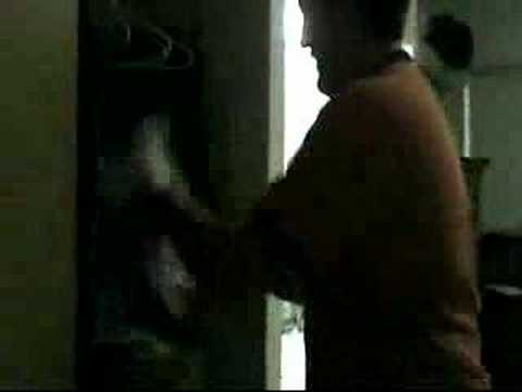 Cribs:  UCF - "108, Represent!"