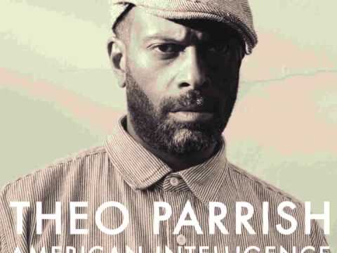 download lagu mp3 mp4 M Pittman, download lagu M Pittman gratis, unduh video klip M Pittman