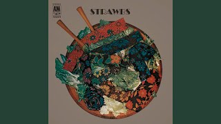 Poor Jimmy Wilson (BBC Radio One Top Gear Session)