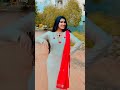15th March 2022 Reels Shorts Adimulam Tanyasree In Beautiful Dress