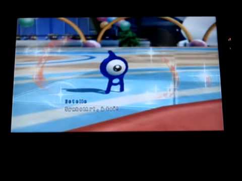 [Maître Armand - les origines - EN RECONSTRUCTION]