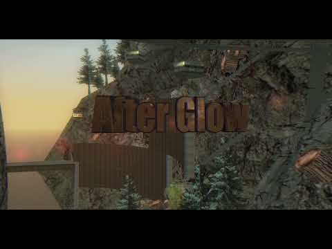 KENZOR ft. KeX ft. KLS - Afterglow