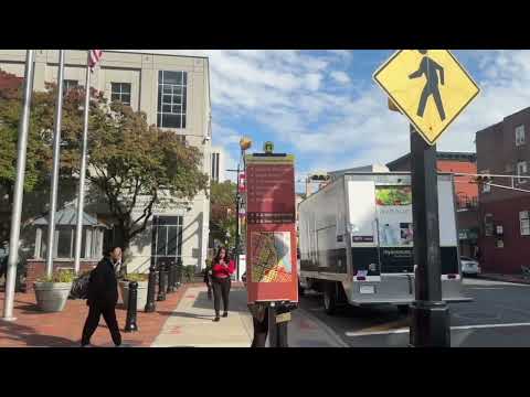 Rutgers Newark Enrollment