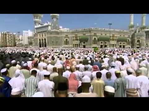 The Greatest man of earth