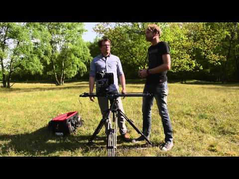 Aufruf zum Zeitraffer Wettbewerb 2015 | gwegner.de