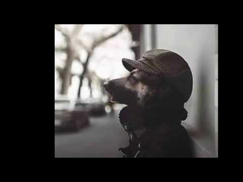 300years - mama qaphela ft ajax