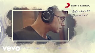 Download lagu Black Rose - Penantian mp3 Download lagu Black Rose - Penantian mp3