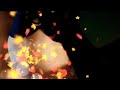 Romantic Whatsapp Status