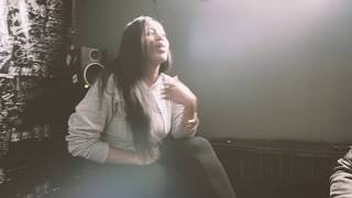 B. LaRouge - "Ask" (Official Video)