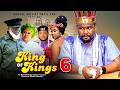 KING OF KINGS PT 6 Zubby Michael 2026 Latest Nigerian Nollywood Movie
