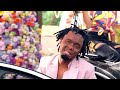 KABUGI BAHATI Diss Track