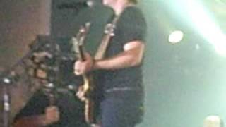 Leeland - New Creation - Livres2010