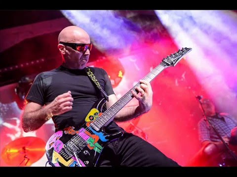 Always with me, always with you (Backing track) - Slower