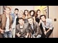 One Direction ft. Little Mix - Rock My DNA (Sub ...