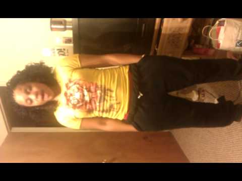 Kesha- Happy Birthday