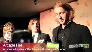 Gala_Adisq_2011_Dans_Les_Coulisses.mov
