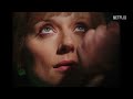 Season 5 Trailer The Crown Nadia