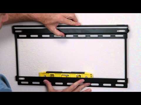 1N1-M Installation Video