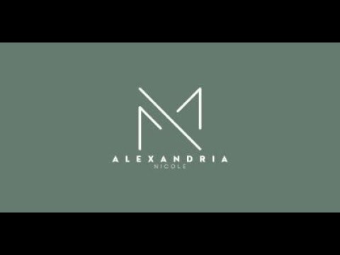 Promotional video thumbnail 1 for Alexandria Nicole & TCB