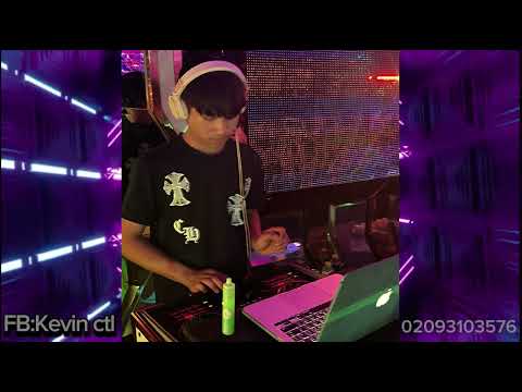 Mix-set#เพลงฮิตในtiktok #dj #สายปาร์ตี้ #ต้อนรับสงกรานต์2025 #dance