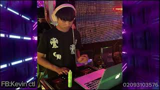 Download lagu Mix-set#เพลงฮิตในtiktok #dj #สายปาร์ตี้ #ต้อนรับสงกรานต์2025 #dance mp3 Download lagu Mix-set#เพลงฮิตในtiktok #dj #สายปาร์ตี้ #ต้อนรับสงกรานต์2025 #dance mp3