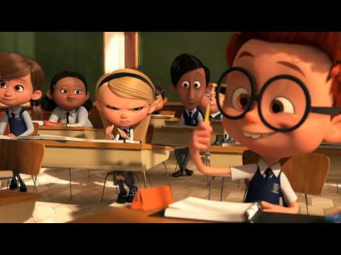 download lagu mp3 mp4 Mr Peabody And Sherman Online Subtitrat, download lagu Mr Peabody And Sherman Online Subtitrat gratis, unduh video klip Mr Peabody And Sherman Online Subtitrat