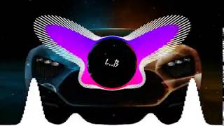 Download lagu Nachi Jo Saade Naal Dhol mix [ Folk Punjabi ] (Bass Boosted)-(Remix), Light Bass11 mp3