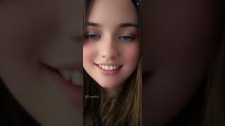 Download lagu Bigo Live Hot 🔥 mp3 Download lagu Bigo Live Hot 🔥 mp3