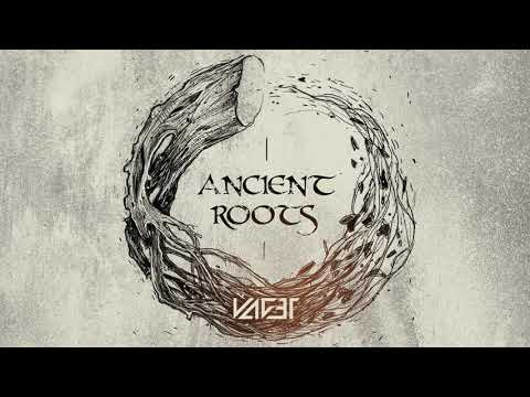 VAGET - Ancient Roots (Full Album)