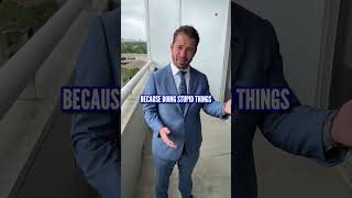 3 Best Criminal Defense Lawyers in Houston, TX - Expert Recommendations