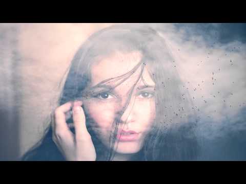 Sinine Feat. Sandra Nurmsalu - Sel Teel (Planeet Remix) [Free]
