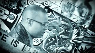 Moon Hate to Love me Official Video