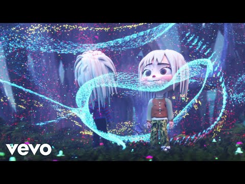 Maria Blaya No Estas - Musica triste para llorar