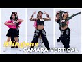 Que Chicas Tan Talentosas Y Brillantes Blingone Cantando Y Bailando