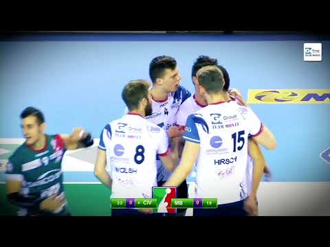 Plotnytskyi two magic plays!