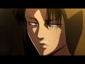 Levi Attitude Status Levi Amv Call Me By Your Name