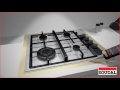 afstrijkspatel | video 1