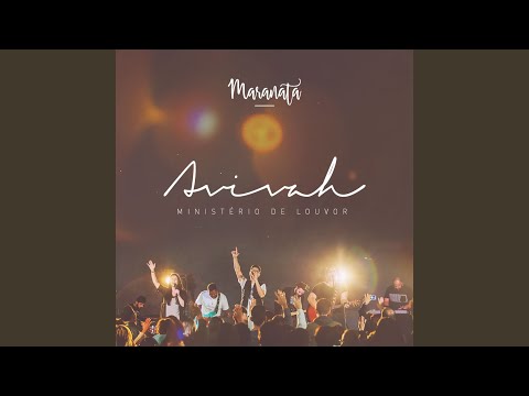 Pra Sempre (Ao Vivo)