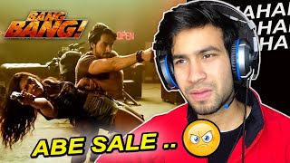 MR FAISU =  GOD OF ACTING ||  MR FAISU WEB SERIES🔥 BANG BANNG